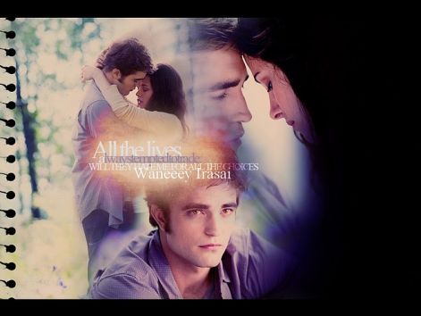 bella-and-edward-4ever-twilight-series-13522490-1024-768.jpg