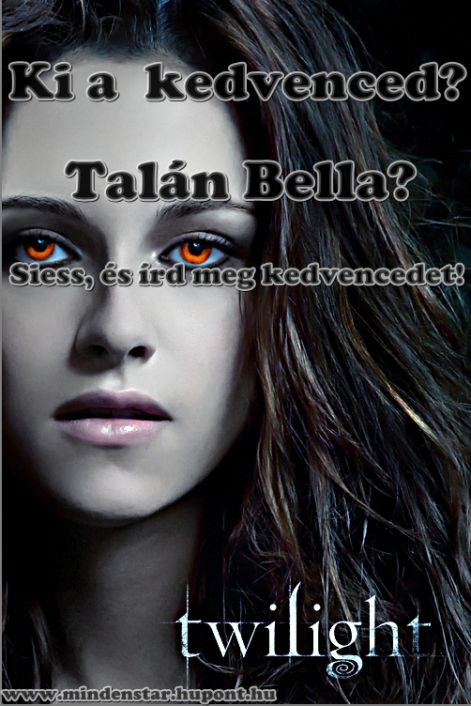 bella_cullen_breaking_dawn_posterbmp...jpg