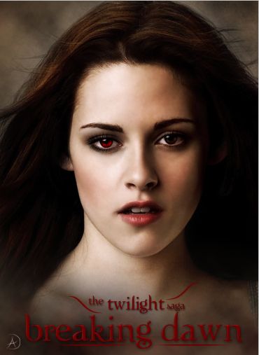 breaking-dawn-poster-breaking-dawn-9374170-370-507.jpg