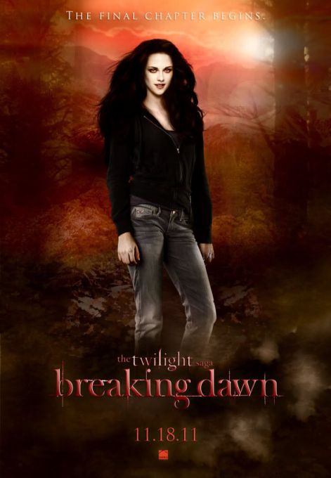 breaking_dawn_movie_poster_2_by_gro.jpg