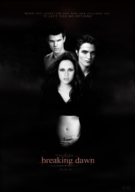 breakingdawnposter-2.jpg