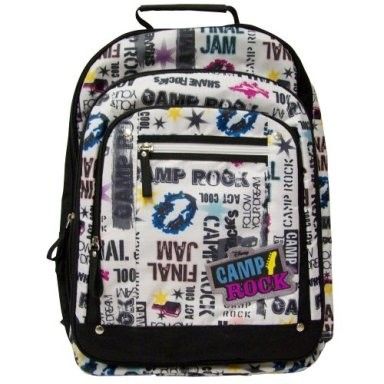 camp-rock-back-pack.jpg