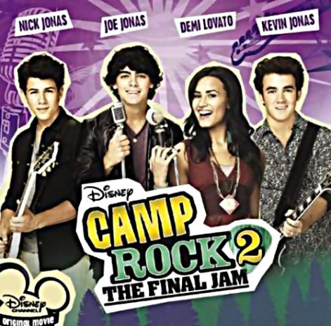 camp_rock_2_soundtrabmp..jpg