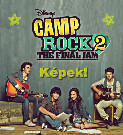 camprock2poster.bmp..png