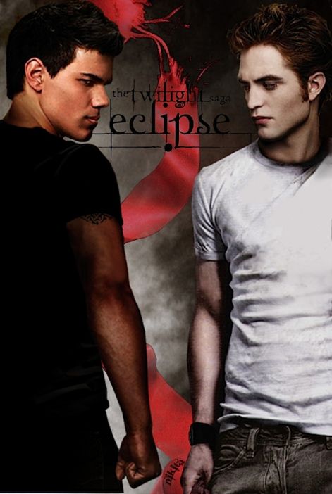 eclipse-poster1.jpg