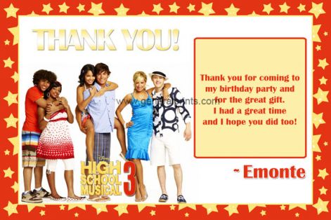 high-school-musical-thank-you.jpg