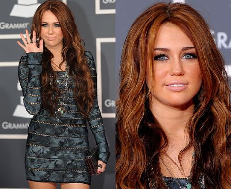 miley-cyrus-grammys-2010.jpg