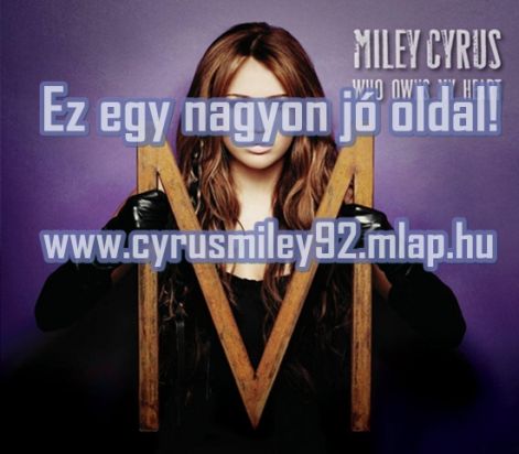 miley_cyrus_-_who_owns_my_bmp...jpg