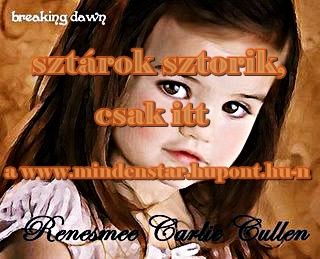 renesmee_carlie_cullen_by_candizzle_31bmp...jpg