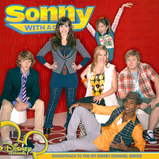 rtist_-_sonny_with_a_chance_soundtrack_fanmade_album_cover_made_by_zach.png