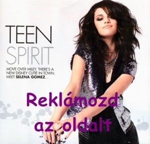selena-gomez-ok-magazine-march-2009-fashion-editorial-00-1.jpg