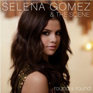 selena-gomez-round-round-cover-photos.jpg