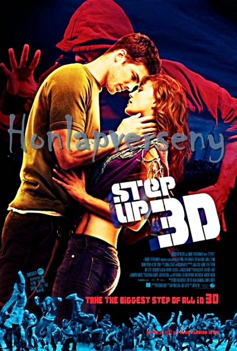 stepup3bmp..jpg