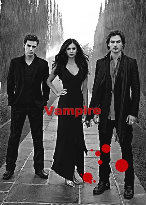 the-vampire-diariesbmp..jpg