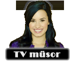 tvmusor_sonny_2.png