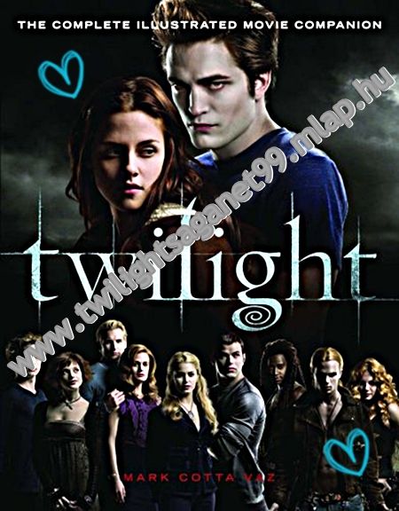 twilight20boredtbmp...jpg