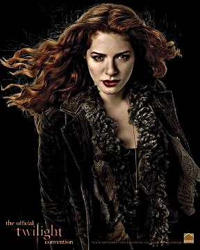 twilightnewmoon_poster_rachellelefevrebmp...jpg