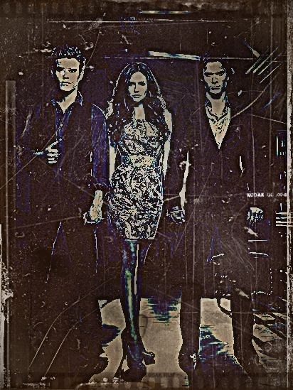 vampire-diaries-season-2-promotional-photobmp...jpg